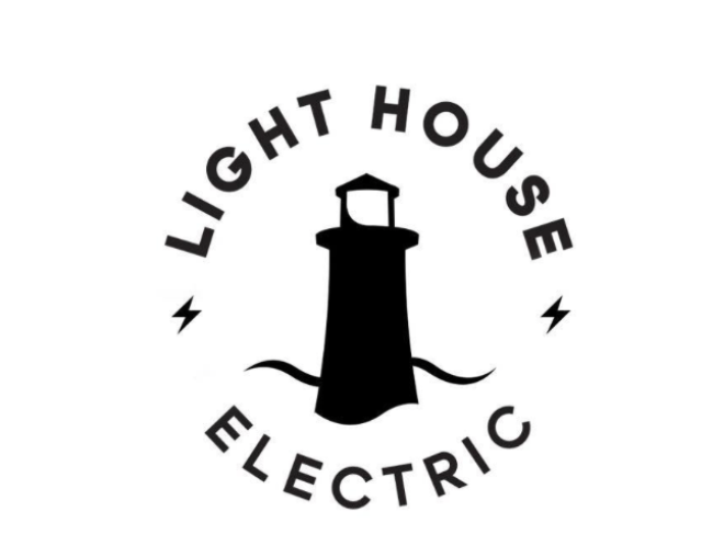 Lighthouse Electric